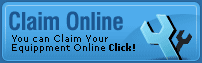 Claim Online